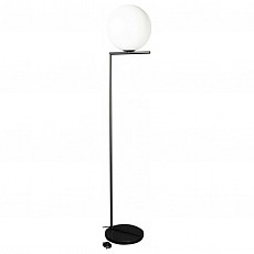 Торшер loft it icl 2579-f